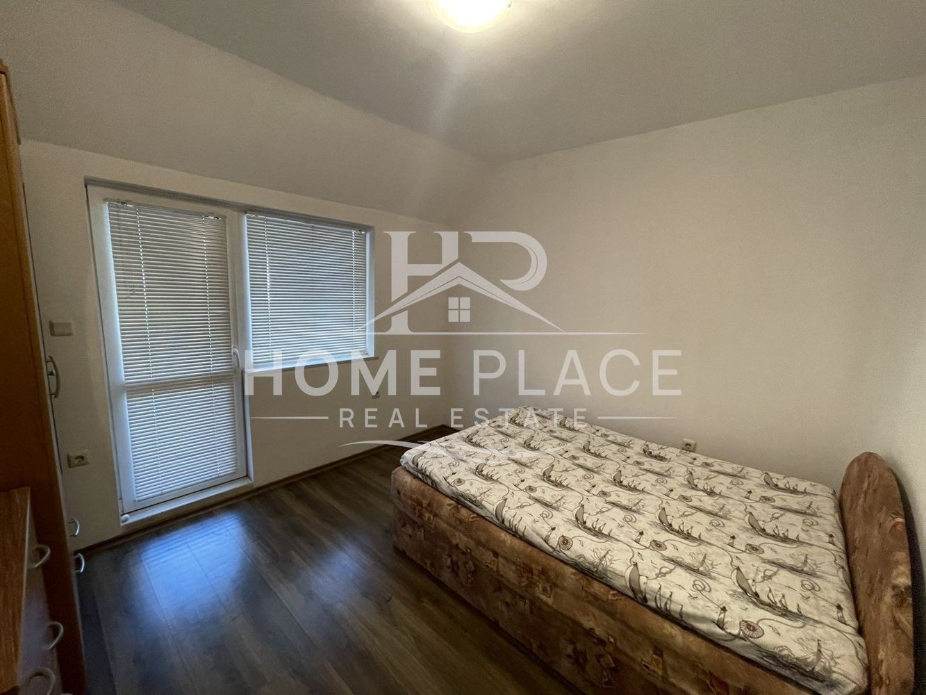 Дава под наем 3-СТАЕН, гр. Варна, Погреби, снимка 7 - Апартаменти - 54107598