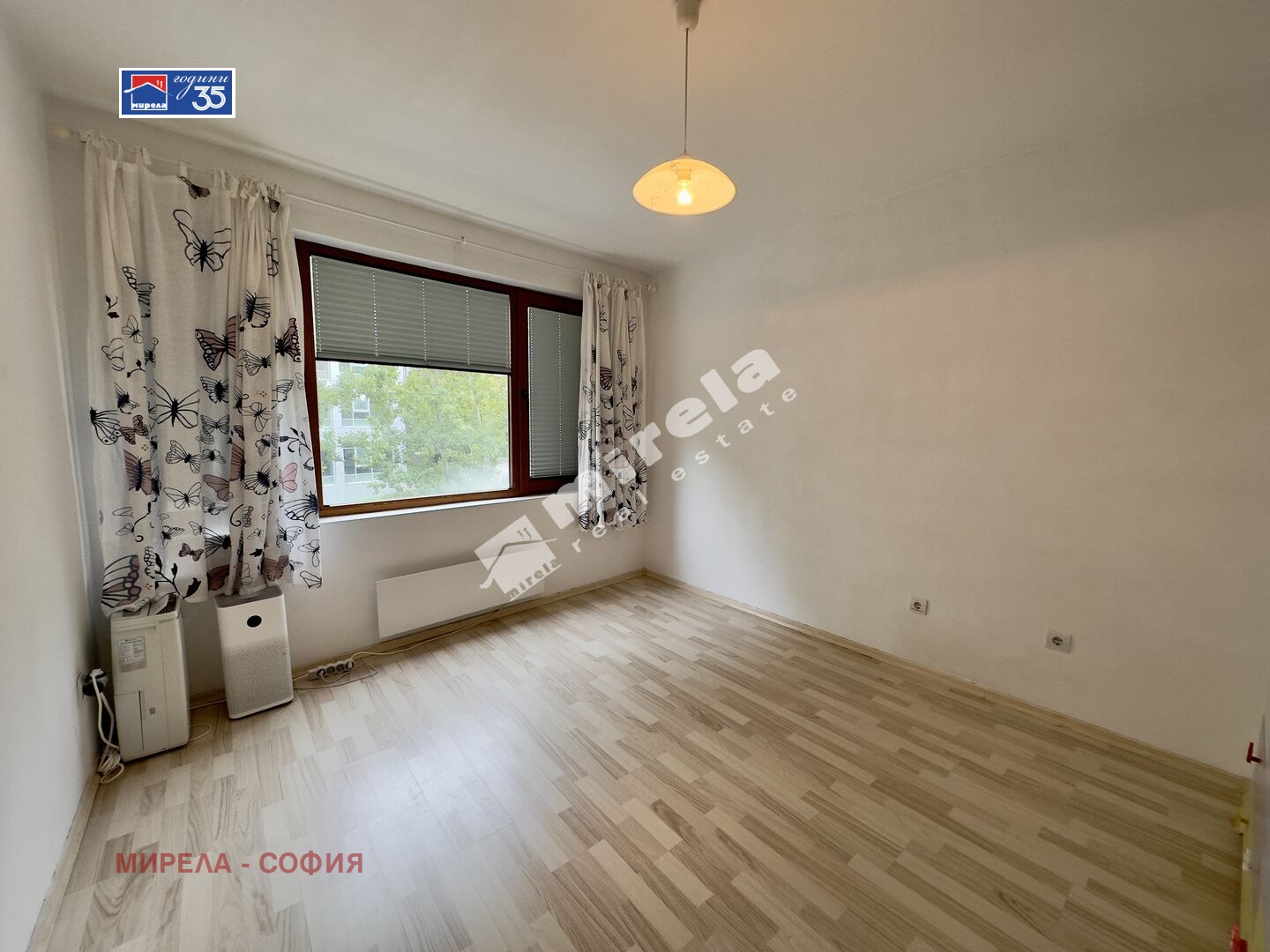 Дава под наем 3-СТАЕН, гр. София, Младост 4, снимка 7 - Апартаменти - 54106963