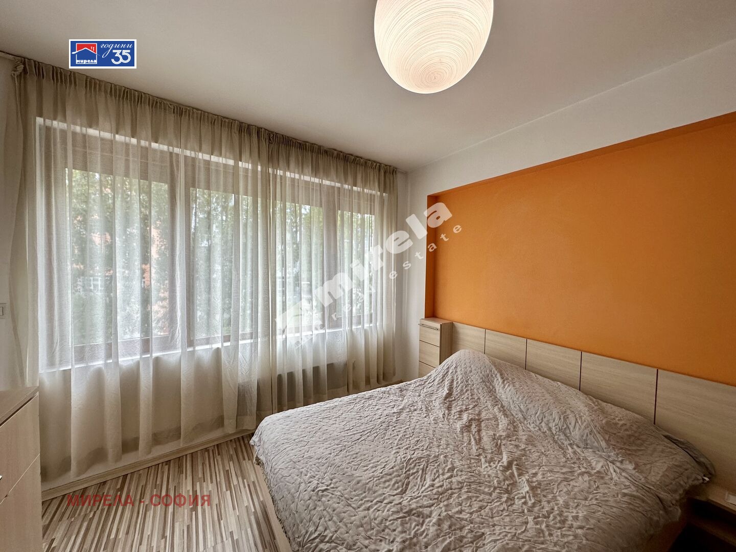 Дава под наем 3-СТАЕН, гр. София, Младост 4, снимка 5 - Апартаменти - 54106963