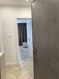Дава под наем 3-СТАЕН, гр. Пловдив, Съдийски, снимка 15