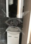 Дава под наем ЕТАЖ ОТ КЪЩА, с. Марково, област Пловдив, снимка 8
