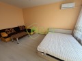Под наем 1-СТАЕН, град София, Експериментален • 400 € / 782.33 лв. • 10094419 4