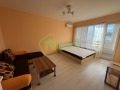 Под наем 1-СТАЕН, град София, Експериментален • 400 € / 782.33 лв. • 10094419 3