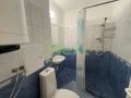 Под наем 1-СТАЕН, град София, Експериментален • 400 € / 782.33 лв. • 10094419 7