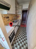 Под наем 1-СТАЕН, град Шумен, Пазара • 250 € • 83679296 3