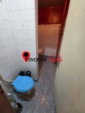 Под наем 1-СТАЕН, град Шумен, Пазара • 250 € • 83679296 8