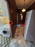Под наем 1-СТАЕН, град Шумен, Пазара • 250 € • 83679296 7