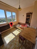 Под наем 1-СТАЕН, град Шумен, Пазара • 250 € • 83679296 5