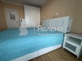 Под наем 2-СТАЕН, град Варна, Бриз • 900 € / 1760.25 лв. • 76735067 7