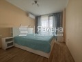Под наем 2-СТАЕН, град Варна, Бриз • 900 € / 1760.25 лв. • 76735067 6
