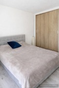 Дава под наем  2-стаен град София , Витоша , 60 кв.м | 98597959 - изображение [2]