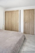 Дава под наем  2-стаен град София , Витоша , 60 кв.м | 98597959 - изображение [3]