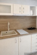 Дава под наем  2-стаен град София , Витоша , 60 кв.м | 98597959 - изображение [5]