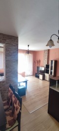 Дава под наем  2-стаен град Пловдив , Христо Смирненски , 60 кв.м | 18000813 - изображение [4]