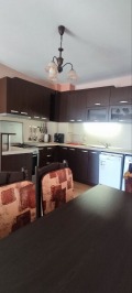 Дава под наем  2-стаен град Пловдив , Христо Смирненски , 60 кв.м | 18000813 - изображение [2]