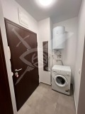Дава под наем  2-стаен град София , Кръстова вада , 50 кв.м | 47373869 - изображение [8]