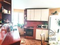Под наем 3-СТАЕН, град Бургас, Център • 650 € / 1271.29 лв. • 88376959 7