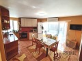 Под наем 3-СТАЕН, град Бургас, Център • 650 € / 1271.29 лв. • 88376959 5