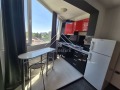 Дава под наем  3-стаен град Стара Загора , Център , 70 кв.м | 29528902 - изображение [5]