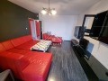 Дава под наем  3-стаен град Стара Загора , Център , 70 кв.м | 29528902 - изображение [3]