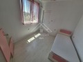 Дава под наем  3-стаен град Стара Загора , Център , 70 кв.м | 29528902 - изображение [12]