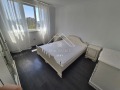 Дава под наем  3-стаен град Стара Загора , Център , 70 кв.м | 29528902 - изображение [16]