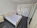 Дава под наем  3-стаен град Стара Загора , Център , 70 кв.м | 29528902 - изображение [15]