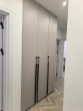 Дава под наем  3-стаен град Пловдив , Съдийски , 115 кв.м | 40429175 - изображение [7]
