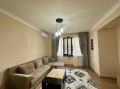 Дава под наем  3-стаен град София , Център , 100 кв.м | 96571788 - изображение [2]
