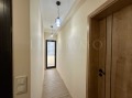 Дава под наем  3-стаен град София , Център , 100 кв.м | 96571788 - изображение [15]