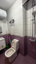 Под наем 3-СТАЕН, град Пловдив, Тракия • 580 € • 90367024 6