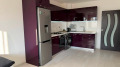 Под наем 3-СТАЕН, град Пловдив, Тракия • 580 € • 90367024 2