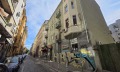 Под наем ОФИС, град София, Център • 1500 € • 19961041 — Holmes.bg