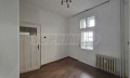 Под наем ОФИС, град София, Център • 1500 € • 19961041 — Holmes.bg