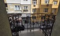 Под наем ОФИС, град София, Център • 1500 € • 19961041 — Holmes.bg