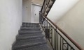 Под наем ОФИС, град София, Център • 1500 € • 19961041 — Holmes.bg