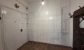 Под наем ОФИС, град София, Център • 1500 € • 19961041 — Holmes.bg