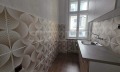 Под наем ОФИС, град София, Център • 1500 € • 19961041 — Holmes.bg