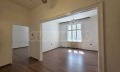 Под наем ОФИС, град София, Център • 1500 € • 19961041 — Holmes.bg