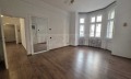 Под наем ОФИС, град София, Център • 1500 € • 19961041 — Holmes.bg
