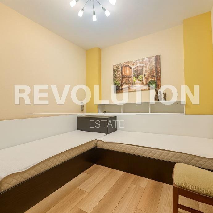 ���� ��� ���� 3-����� | Imot.bg � ����������� 11