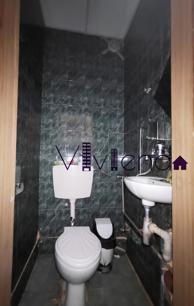 ���� ��� ���� ��������� | Imot.bg � ����������� 4