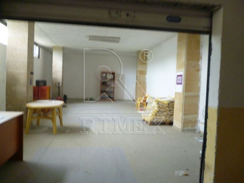 ���� ��� ���� ����� | Imot.bg � ����������� 2