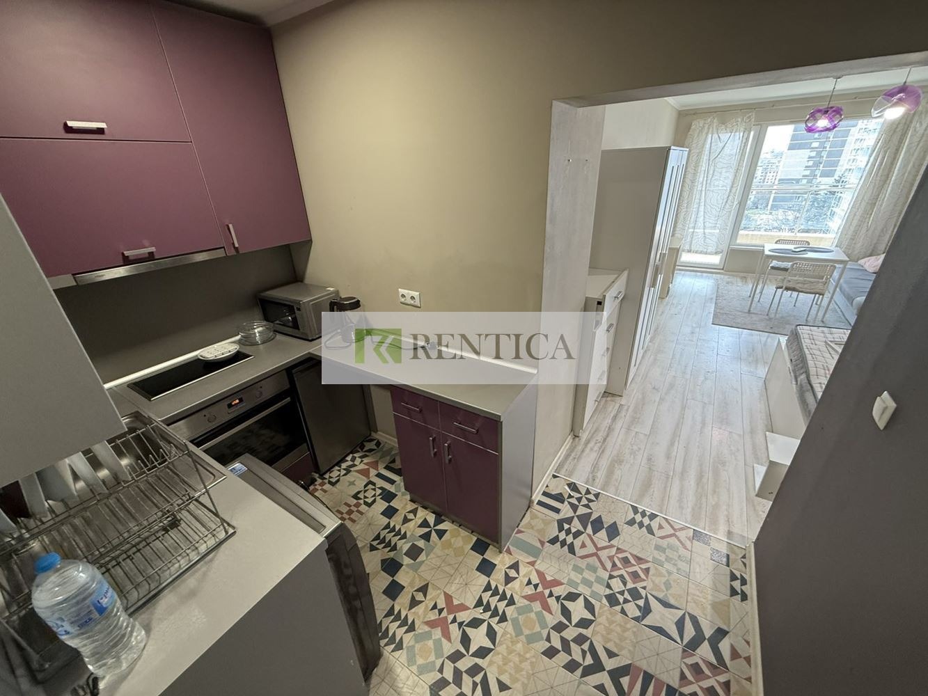 ���� ��� ���� 1-����� | Imot.bg � ����������� 3