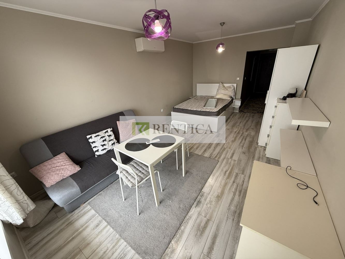 ���� ��� ���� 1-����� | Imot.bg � ����������� 1