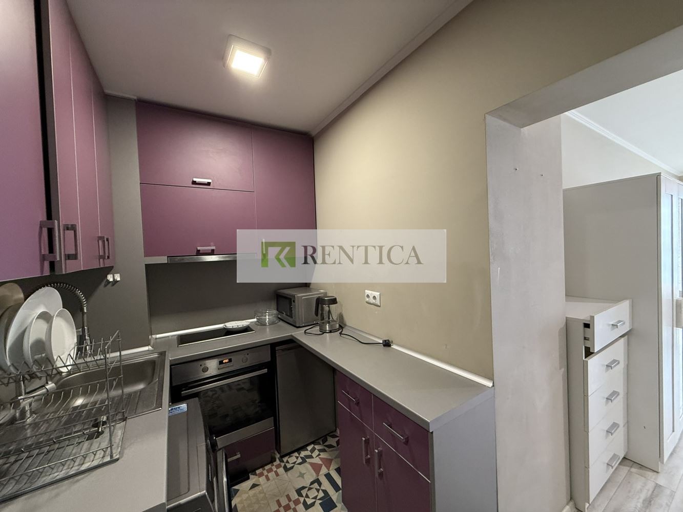 ���� ��� ���� 1-����� | Imot.bg � ����������� 5