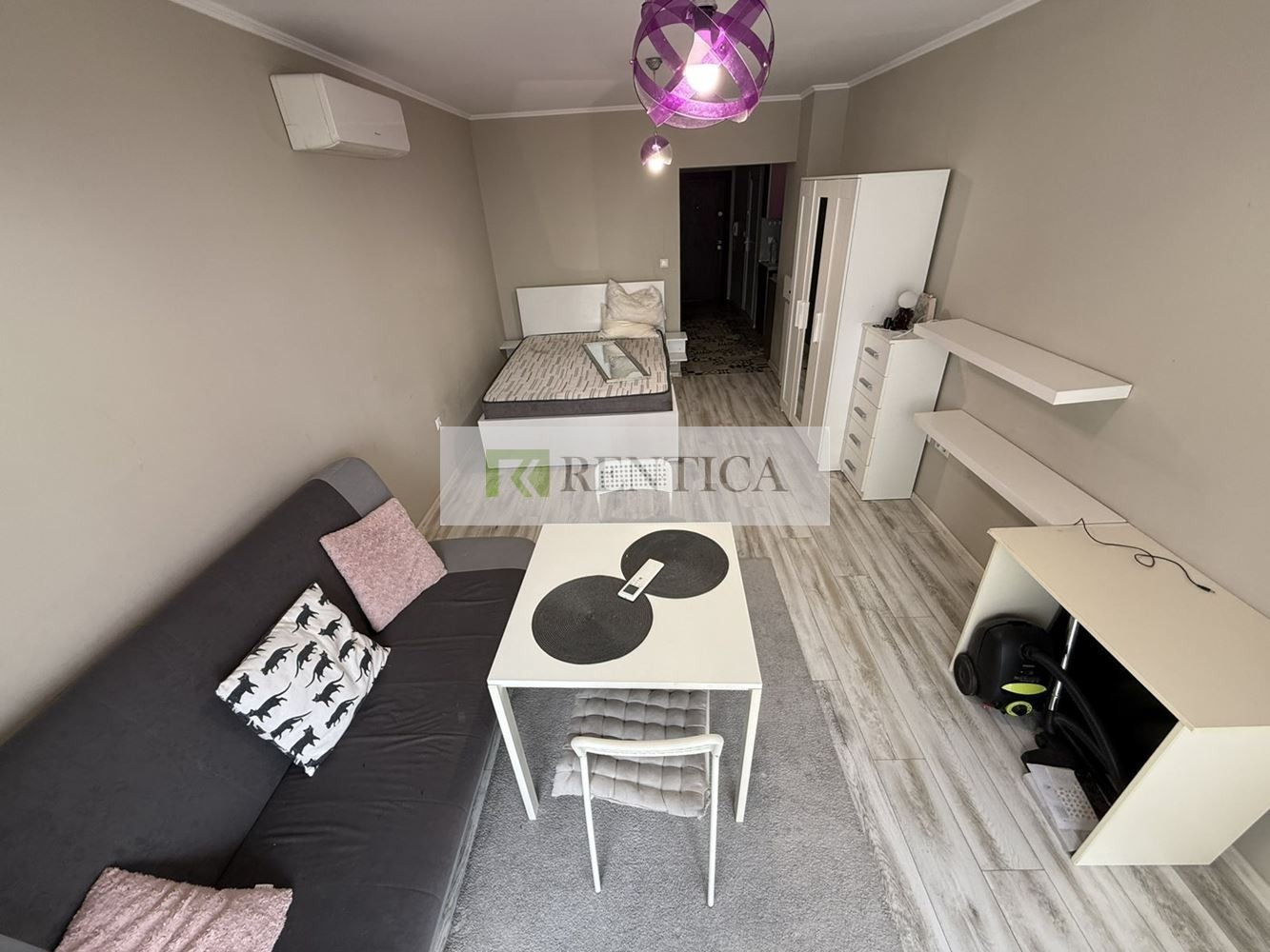 ���� ��� ���� 1-����� | Imot.bg � ����������� 6