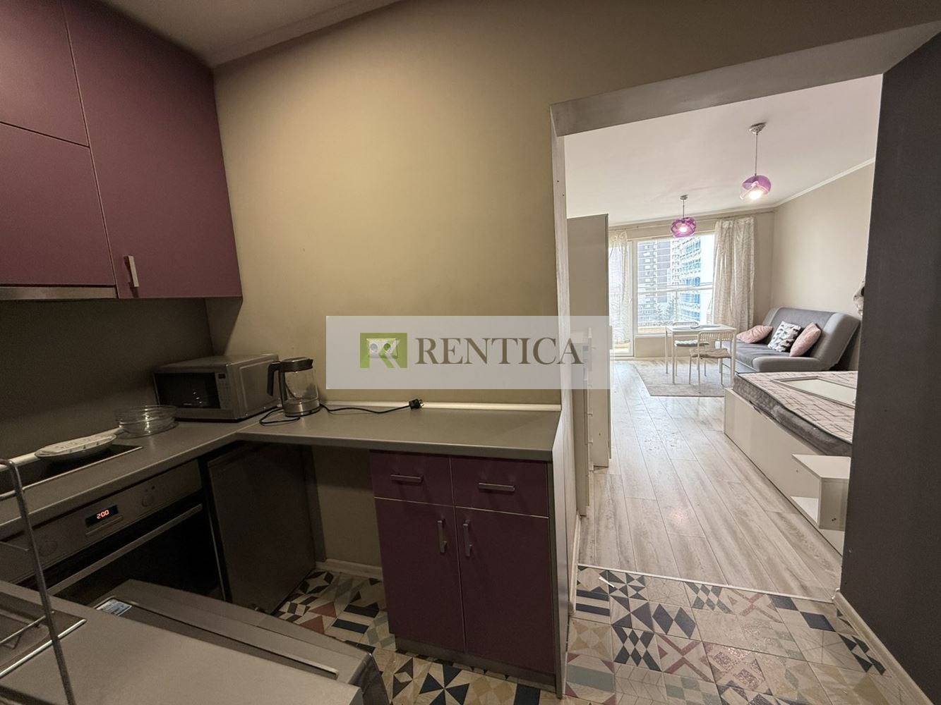 ���� ��� ���� 1-����� | Imot.bg � ����������� 4