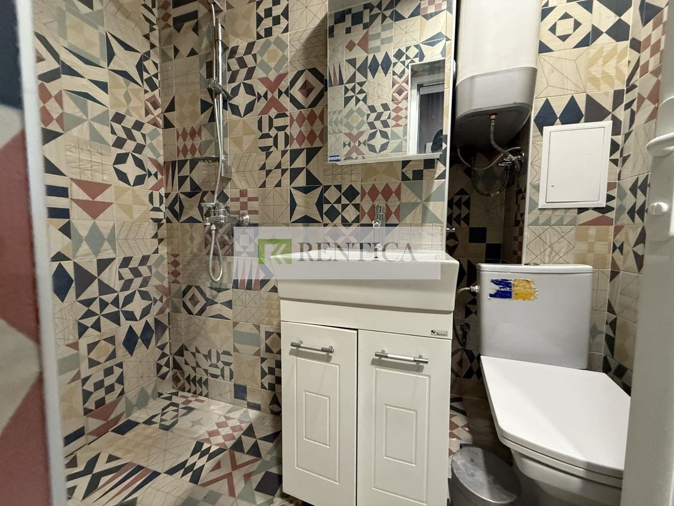 ���� ��� ���� 1-����� | Imot.bg � ����������� 7