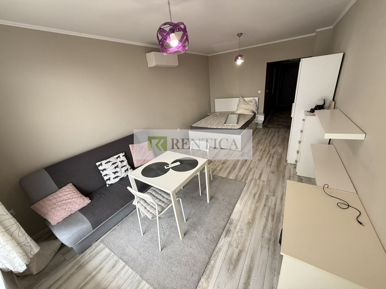 ���� ��� ���� 1-����� | Imot.bg � ����������� 2